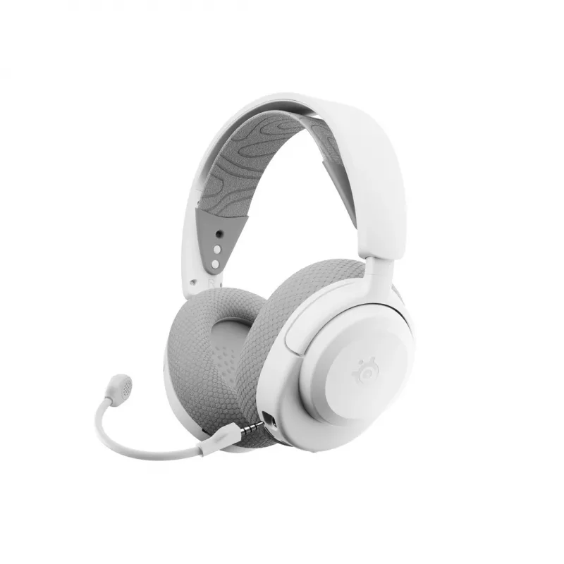 Zestaw słuchawkowy Steelseries Arctis Nova 3P