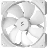 Wentylator Fractal Design Aspect 14 RGB PWM 14 cm biały 500-1700 RPM