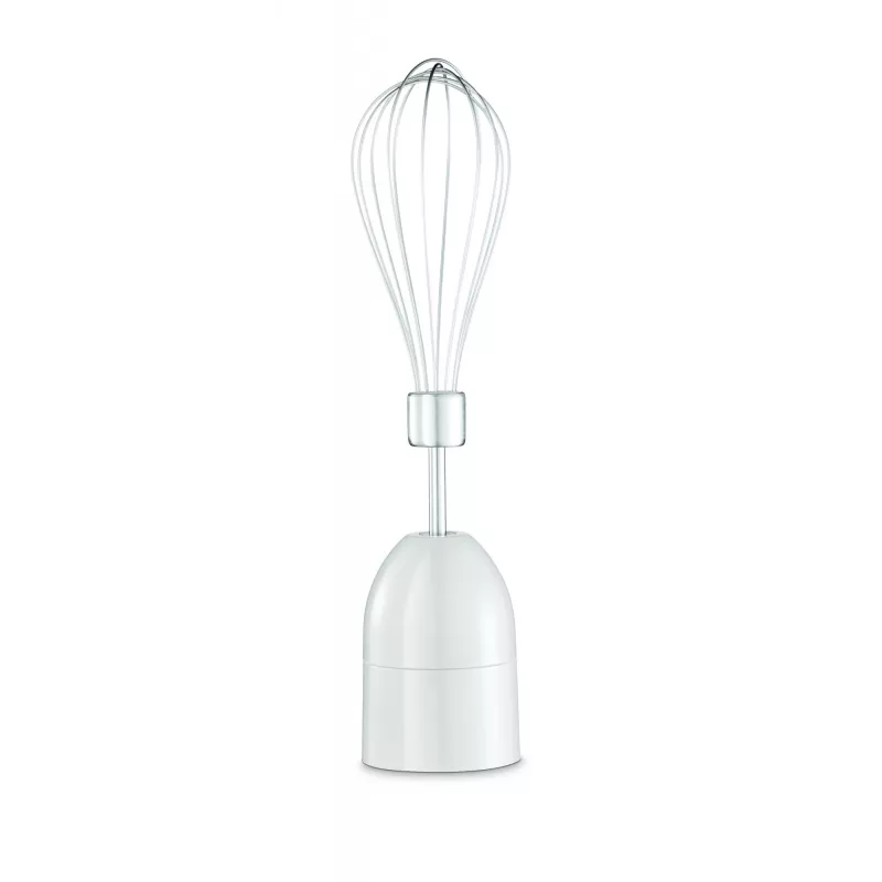 Blender Zelmer ZHB4563S Pulsar Premium
