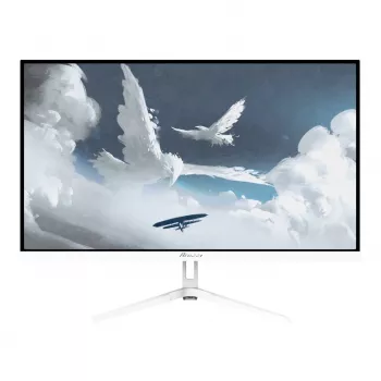 Monitor Arozzi Nova 27 cali Quad HD LED 2560 x 1440