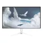 Monitor Arozzi Nova 27 cali Quad HD LED 2560 x 1440