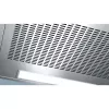 Siemens iQ100 LU62LFA51 Okap kuchenny, Filtr syntetyczny, Poziom hałasu: E