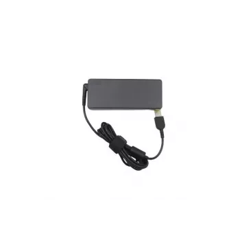 Lenovo 5A10V03249 zasilacz / przetwornica sieciowa Wewnętrzny 90 W Czarny