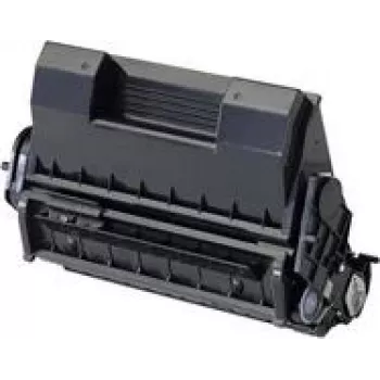 OKI 01279201 - CT350845 - Toner czarny - do B730dn, 730dtn, 730n