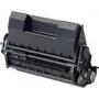 OKI 01279201 - CT350845 - Toner czarny - do B730dn, 730dtn, 730n