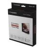 Wentylator obudowy 14 cm XILENCE XPF140.R.PWM, 140 mm, sterowanie PWM, do 700 obr./min