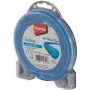 Makita E-02733