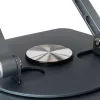 Stojak na laptopa Sbox CP-32 z obrotem 360°