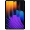 Tablet Xiaomi Pad 7 11.2 cala Qualcomm Snapdragon 8 GB RAM 128 GB pamięci