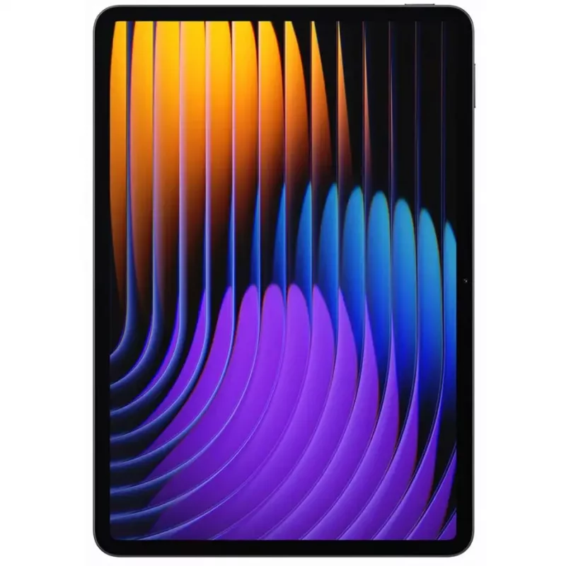 Tablet Xiaomi Pad 7 11.2 cala Qualcomm Snapdragon 8 GB RAM 128 GB pamięci