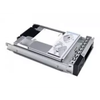 DELL 345-BDSG wewnętrzny dysk SSD 1,92 TB 2,5 cala Serial ATA III