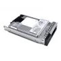 DELL 345-BDSG wewnętrzny dysk SSD 1,92 TB 2,5 cala Serial ATA III