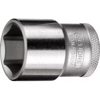 Impact Socket Gedore 6131340