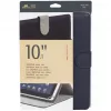 Etui na tablet Orly 10.1/3017 niebieskie Rivacase
