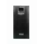 System zasilania awaryjnego UPS interaktywny GEMBIRD EG-UPS-PS3000-02 2400 W