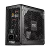 Zasilacz ASRock PRO-750G 750W 80 PLUS Gold