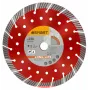 Diamond Cutting Disc Smart 230 mm Long Life, Smart 10-230LL