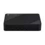 Mini-PC Acer Chromebox Mini CXM2 z Intel N150, 8GB RAM, 64GB eMMC, ChromeOS
