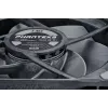 Wentylator Phanteks PH-F120T30_BG