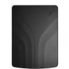 Focus Plus Reader Czarny