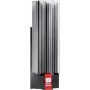 Nagrzewnica do szaf Rittal 3105.330