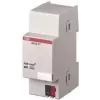 ABB STOTZ-KONTAKT Applikationsbaustein ABL/S 2.1 (2CDG110073R0011)