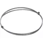 Brzęsło do piły taśmowej EINHELL 1 712 x 6 x 0,65 mm, 6 TPI