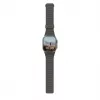 Urban Armor Gear Pathfinder Pasek do zegarka Apple Watch Ultra 2/Ultra