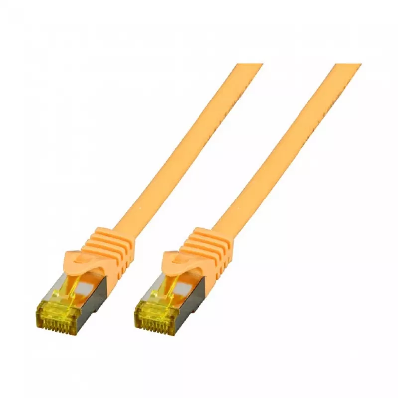 Efb MK7001.7,5Y Kabel krosowy Ethernet