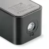 Powerbank everActive EB-27Q 27 000 mAh, 2× USB-C, Quick Charge 4+