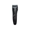 Trymer/golarka do włosów Panasonic ER-GB61-K503 Czarny