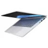 HP EliteBook 8 G1i CU5 226V/16GB/512SSD/W11 Pro 3J Gwarancja (DE) - Układ klawiatury może być niemiecki