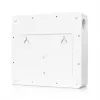 Kontroler dostępu Ubiquiti Enterprise Access Hub do szafy, 8 drzwi, Ethernet
