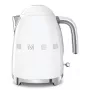 Smeg KLF03WHEU Czajnik elektryczny KLF03WHEU-chrom, chrom