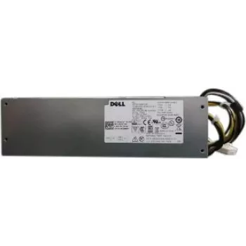 Dell 180W zasilacz, Small Form Factor, Liteon, E-Star (Bronze) (5XV5K)