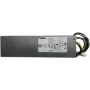 Dell 180W zasilacz, Small Form Factor, Liteon, E-Star (Bronze) (5XV5K)