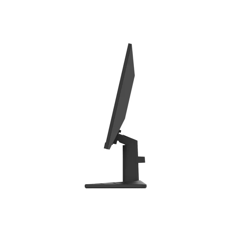 Lenovo | Legion R24s | 24 cale | IPS | 16:9 | 144 Hz | 1 ms | 1920 x 1080 pikseli | 250 cd/m² | ilość portów HDMI 1 | Raven Czarny