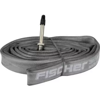 Fischer 85110