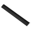 Bateria zamienna do laptopa Green Cell HP96