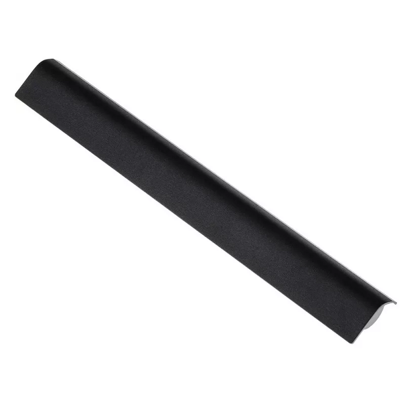 Bateria zamienna do laptopa Green Cell HP96