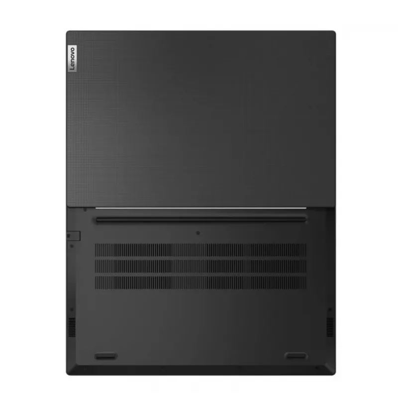 Laptop Lenovo V15 G5 15,6 cala i7-13620H 16 GB 512 GB