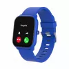 Smartwatch BT dla dzieci Denver SWK-120BU niebieski