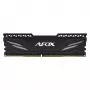 Moduł RAM DDR4 AFOX Gaming 16 GB 3200 MHz 1,35 V niebuforowany 1x16 GB