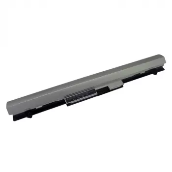 Bateria do notebooka, Extra Digital Advanced, HP RO04, 2600 mAh
