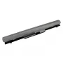 Bateria do notebooka, Extra Digital Advanced, HP RO04, 2600 mAh
