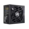 Zasilacz Seasonic VERTEX PX-750 750 W