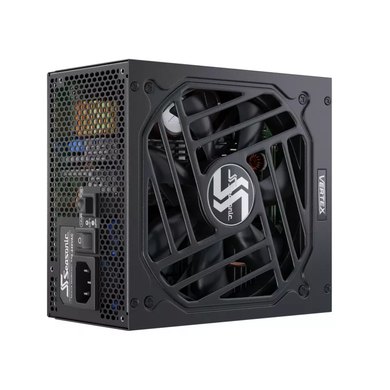 Zasilacz Seasonic VERTEX PX-750 750 W