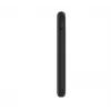 Lenovo | Przenośny, ładowalny pilot do prezentacji | Czarny