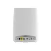Router bezprzewodowy NETGEAR LBR20 Gigabit Ethernet Dual-band (2,4 GHz / 5 GHz) 4G Biały