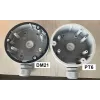 Obudowa i uchwyt Hikvision DS-1280ZJ-DM21